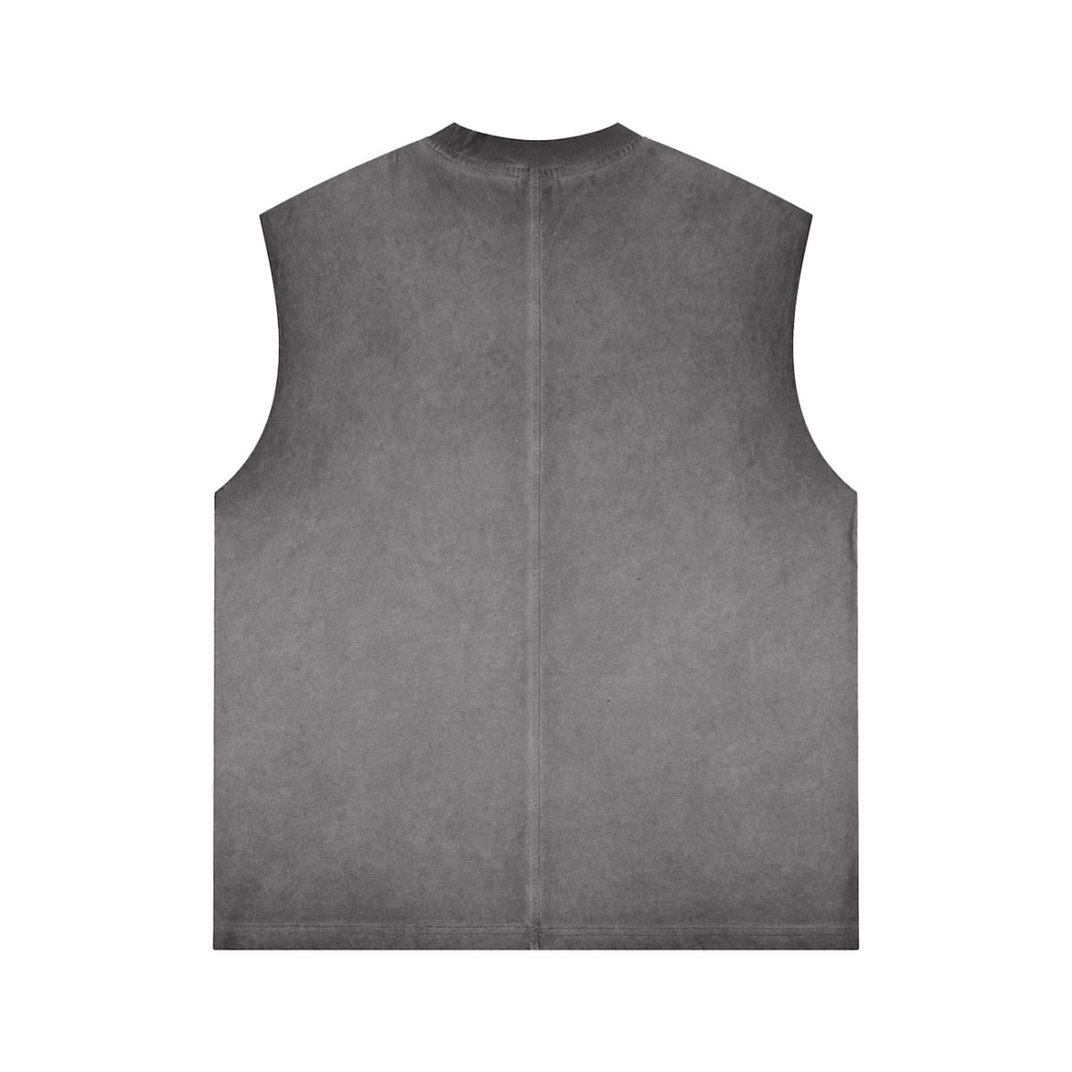 Mapamoep Tank Top