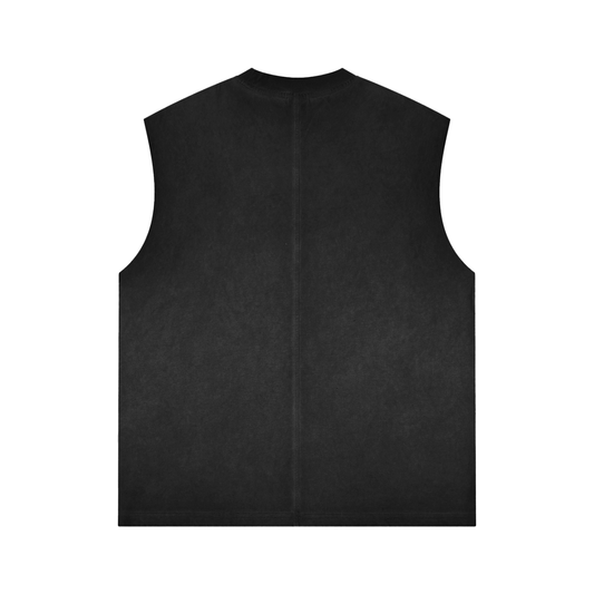 Mapamoep Tank Top