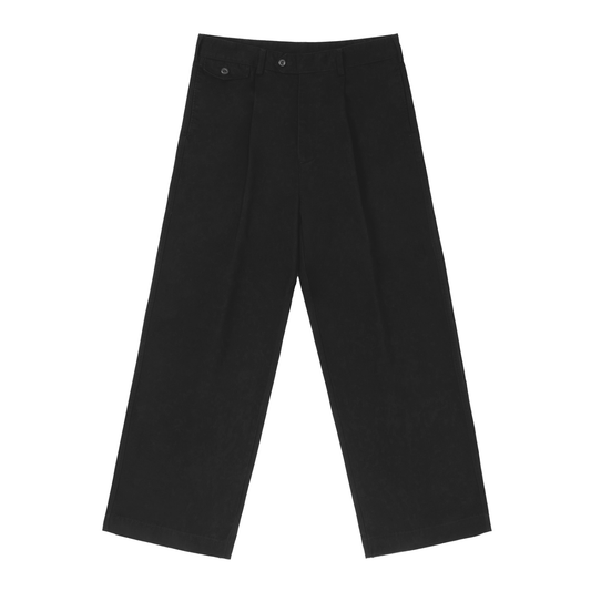 Twaka Pants