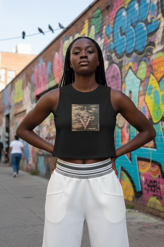 Mural Model