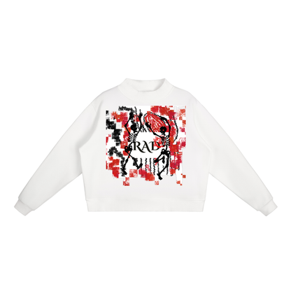 Eskèlèt Dance Sweatshirt