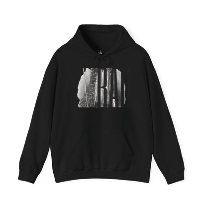 Rad Wayal hoodie