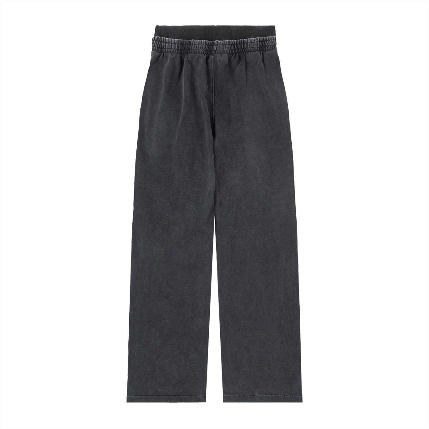 Apash Waist Pants