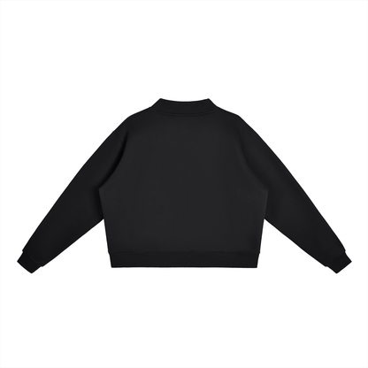 Eskèlèt Dance Sweatshirt