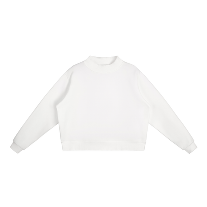 Eskèlèt Love Sweatshirt