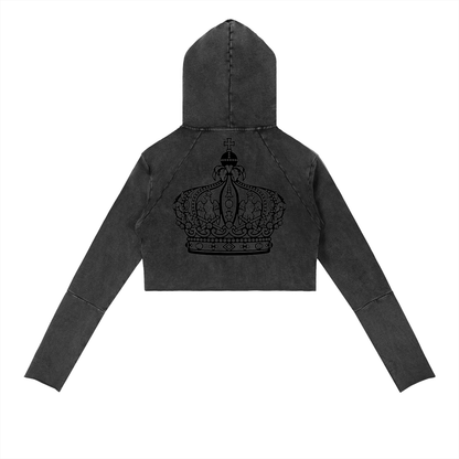 Apash Hoodie