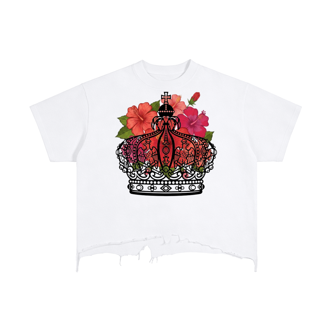 Ranyon Pam T-Shirt