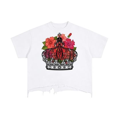Ranyon Pam T-Shirt
