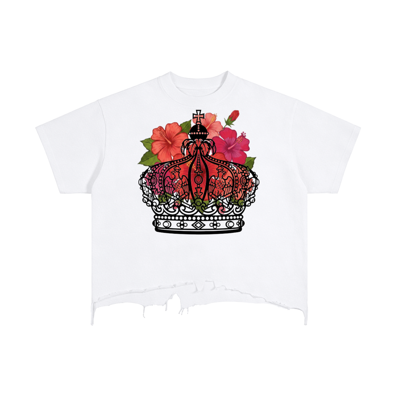 Ranyon Pam T-Shirt