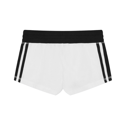 Sport zuzu Shorts