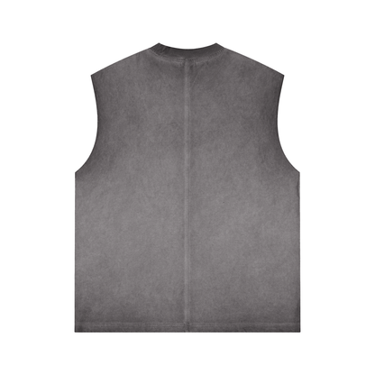 Mapamoep Tank Top
