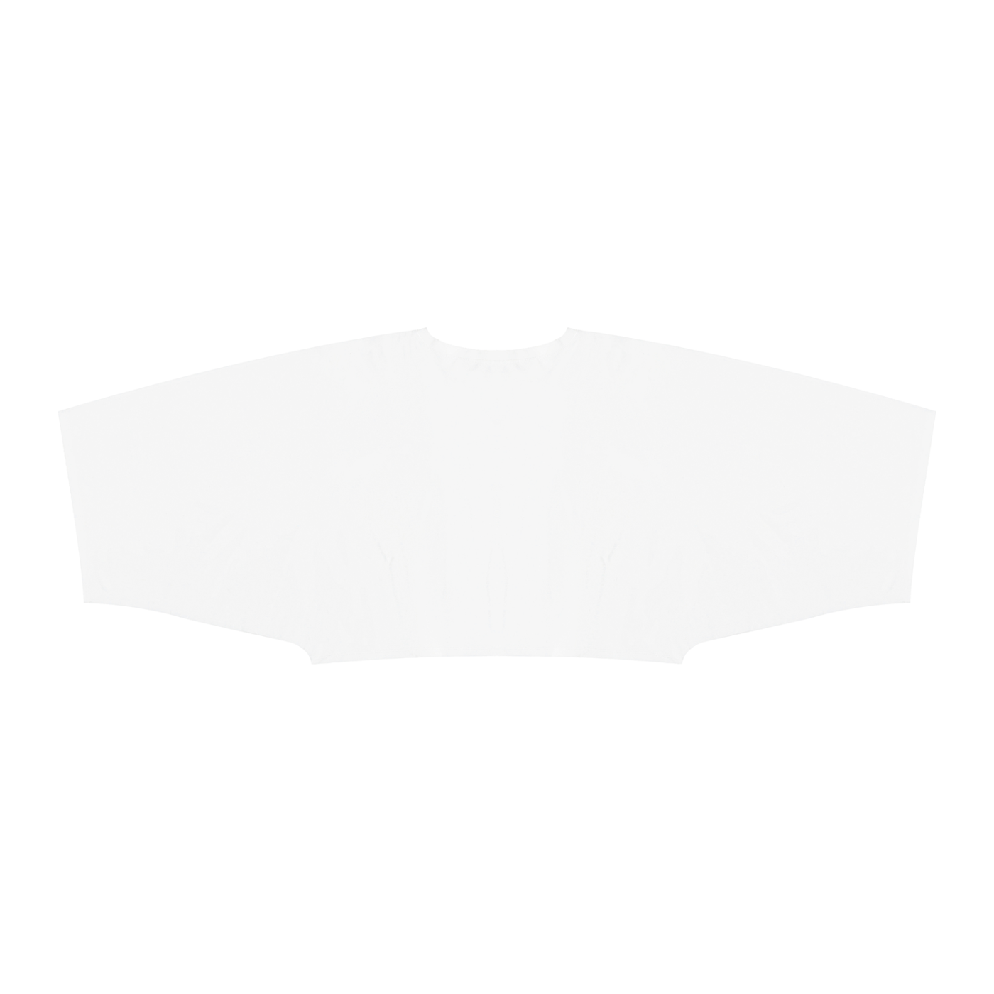 1804 Drap Box T-Shirt