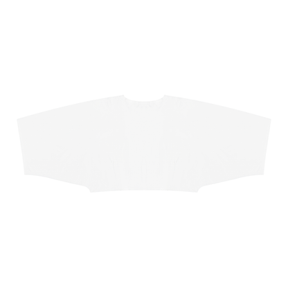 1804 Drap Box T-Shirt