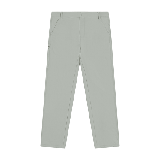 Men's Lightweight Tapered Pants