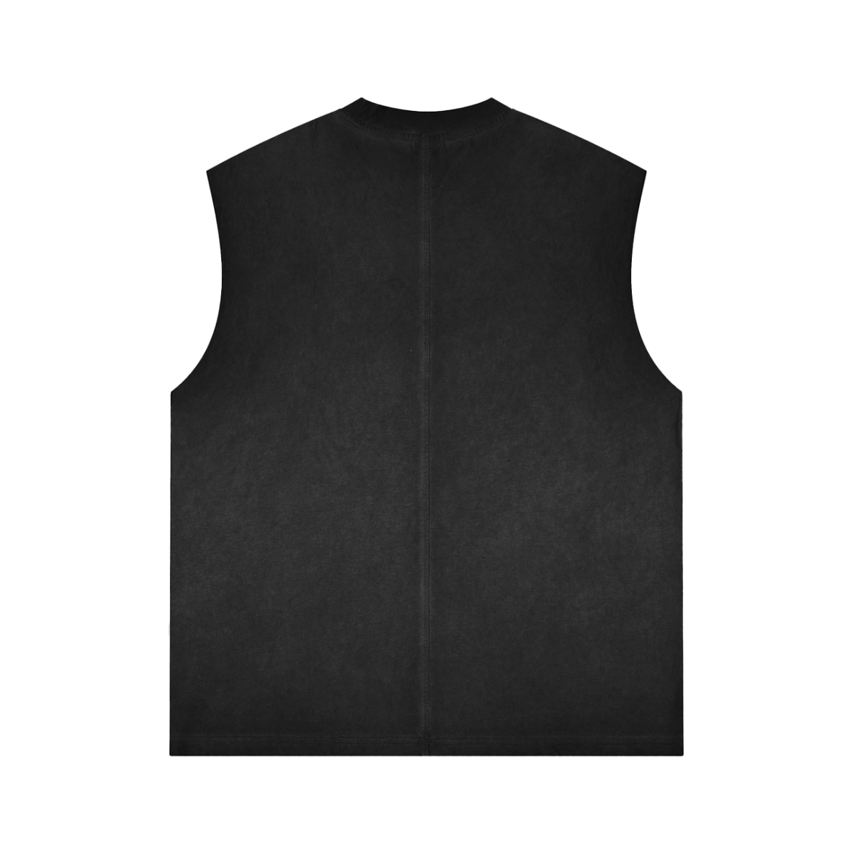 Mapamoep Tank Top