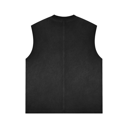 Mapamoep Tank Top