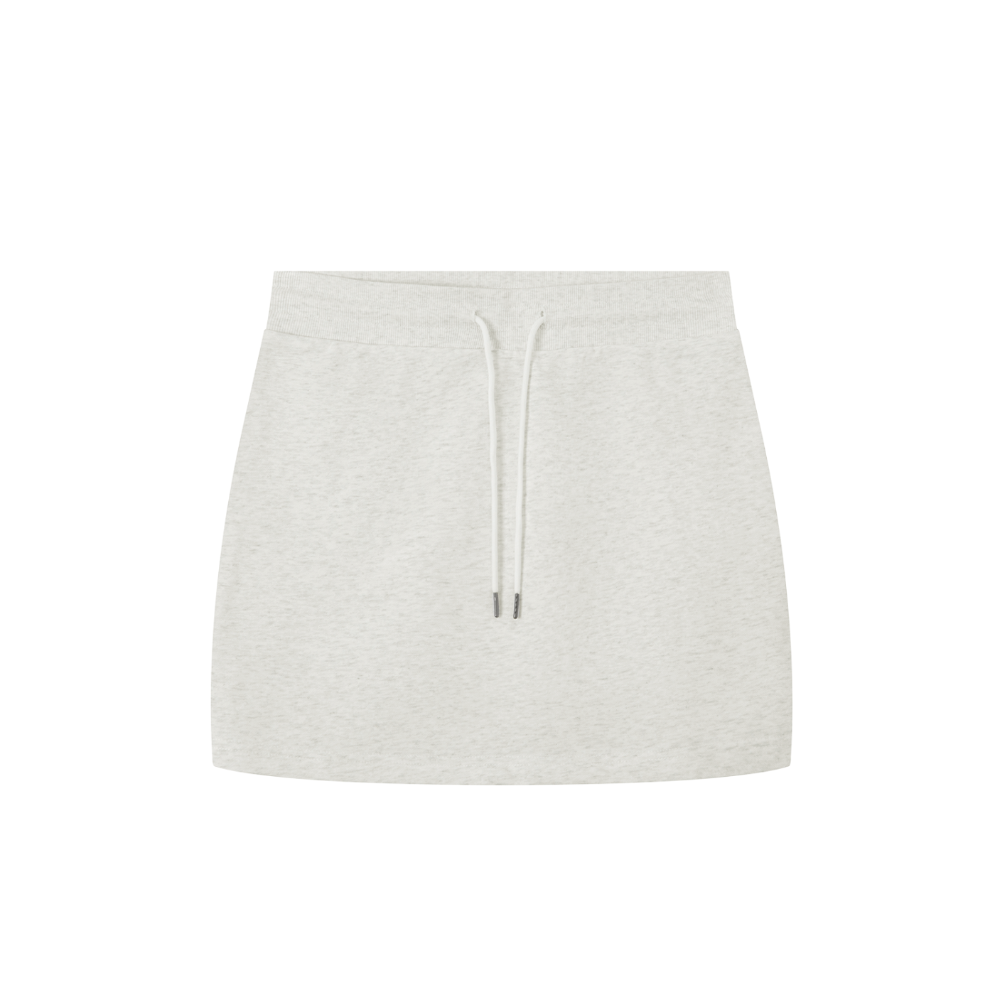 Tee boot jupe