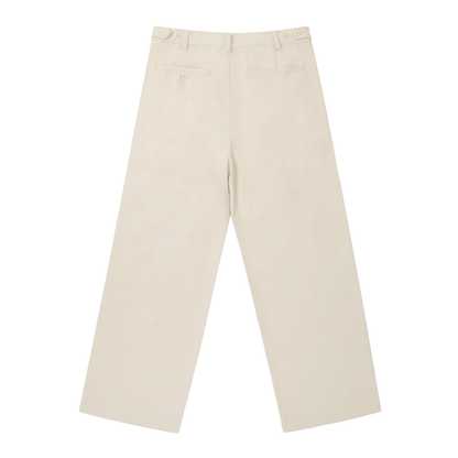 Twaka Pants