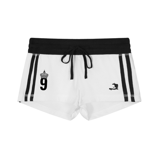 Sport zuzu Shorts