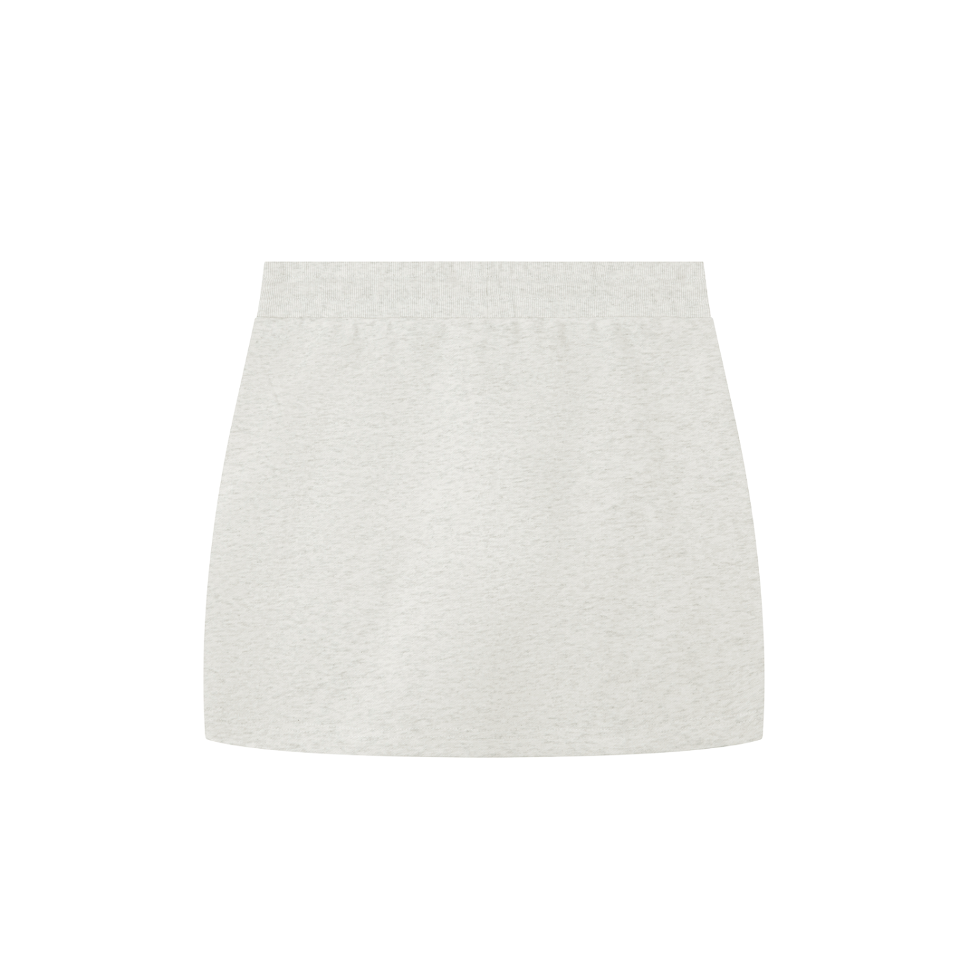 Tee boot jupe
