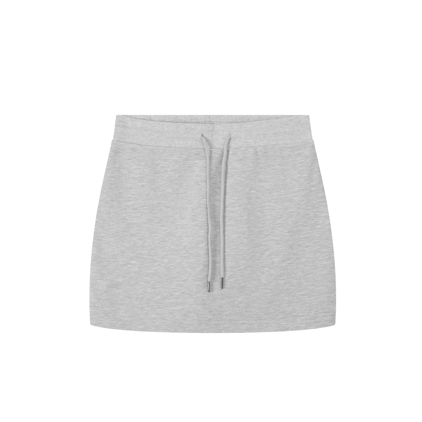 Tee boot jupe