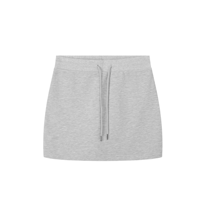 Tee boot jupe
