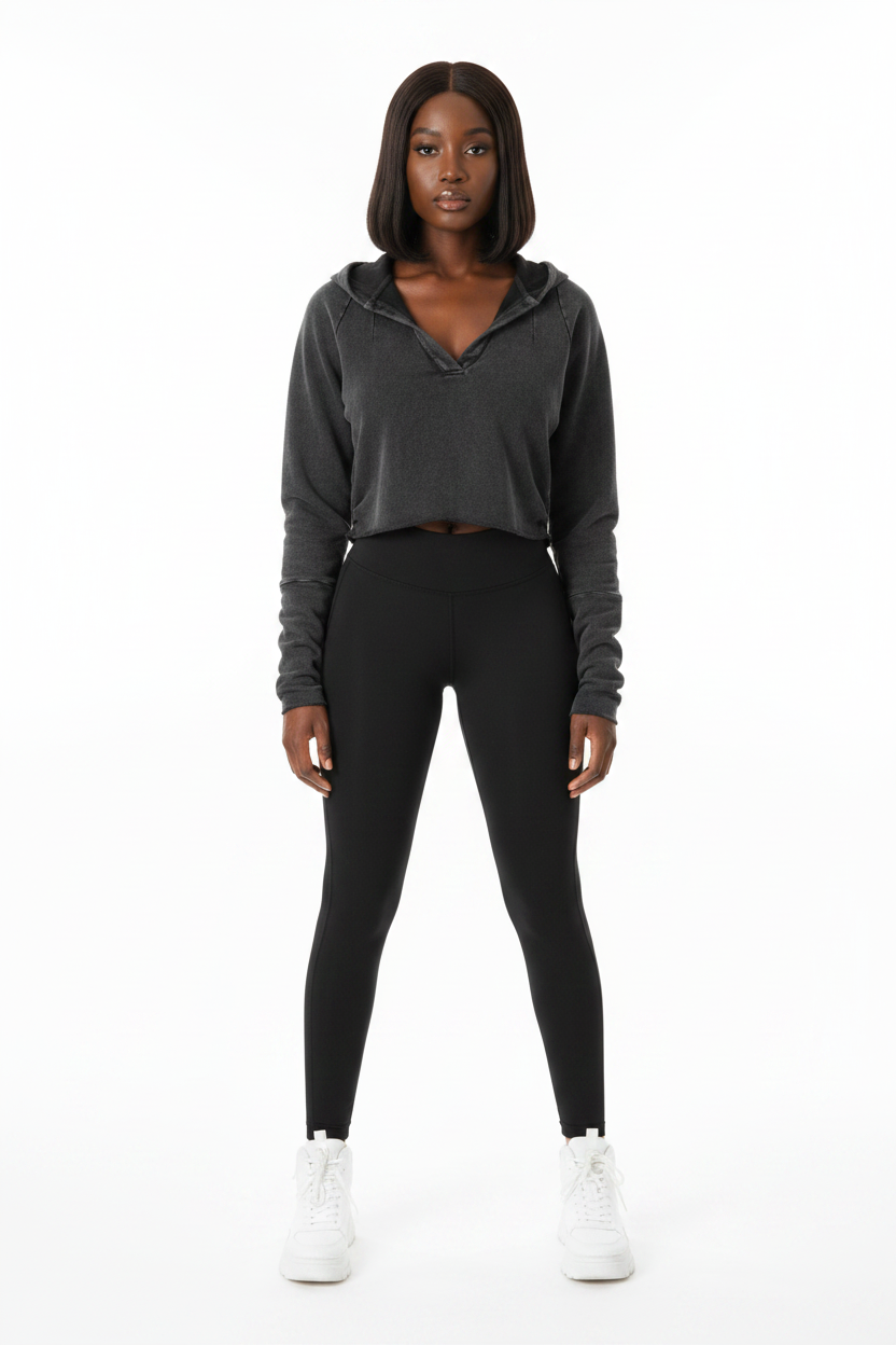Apash Hoodie Mockup 1