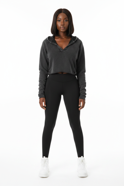 Apash Hoodie Mockup 1