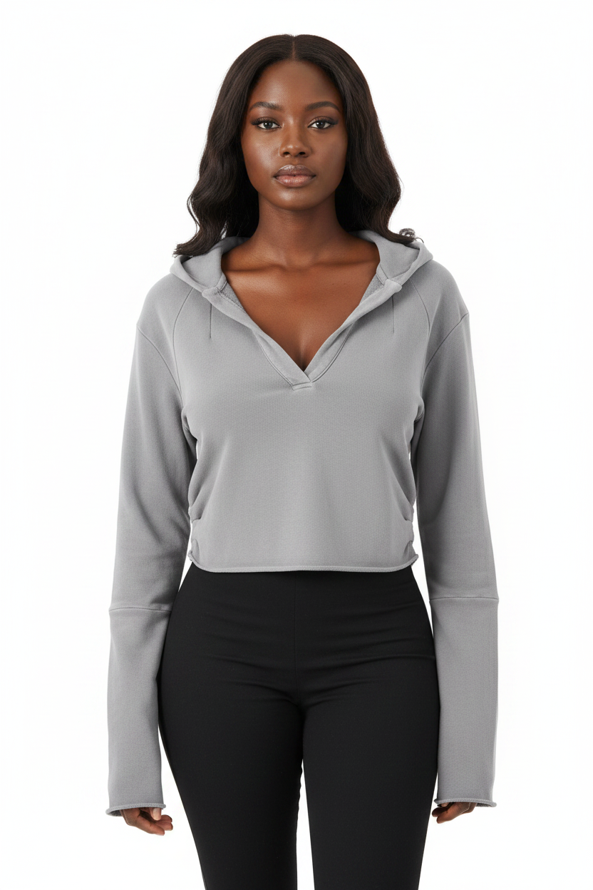 Apash Hoodie Mockup 3