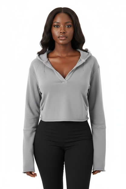Apash Hoodie Mockup 3