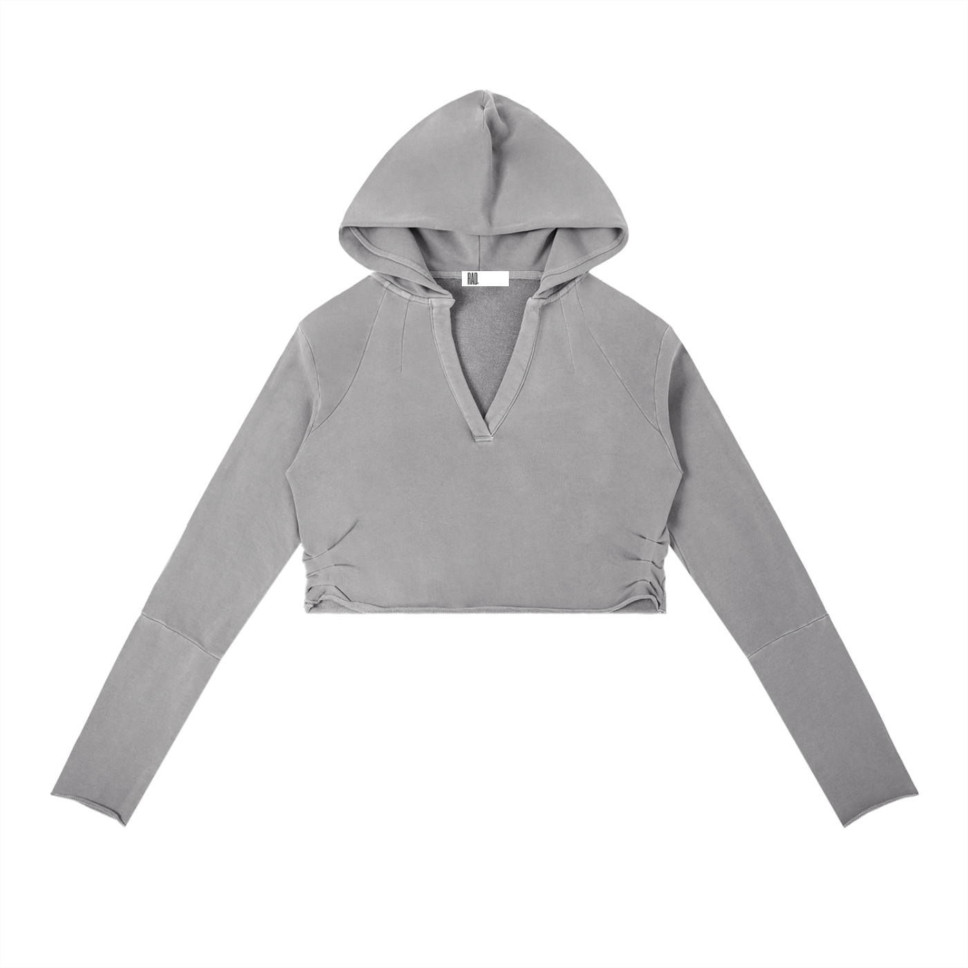 Apash Hoodie