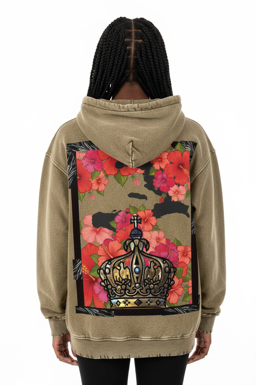 Back Mockup 2