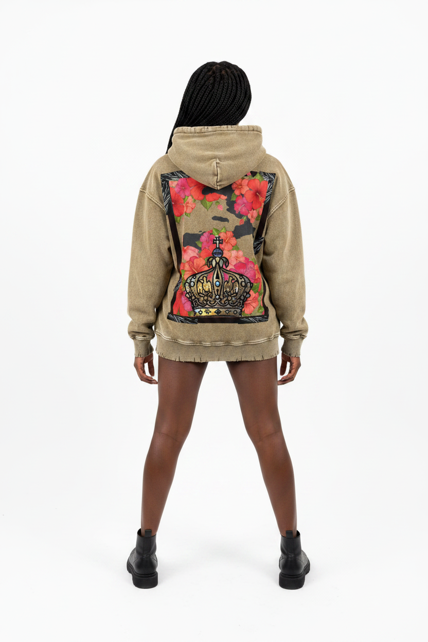 Back Mockup 4