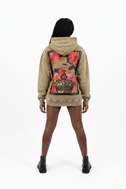 Back Mockup 4