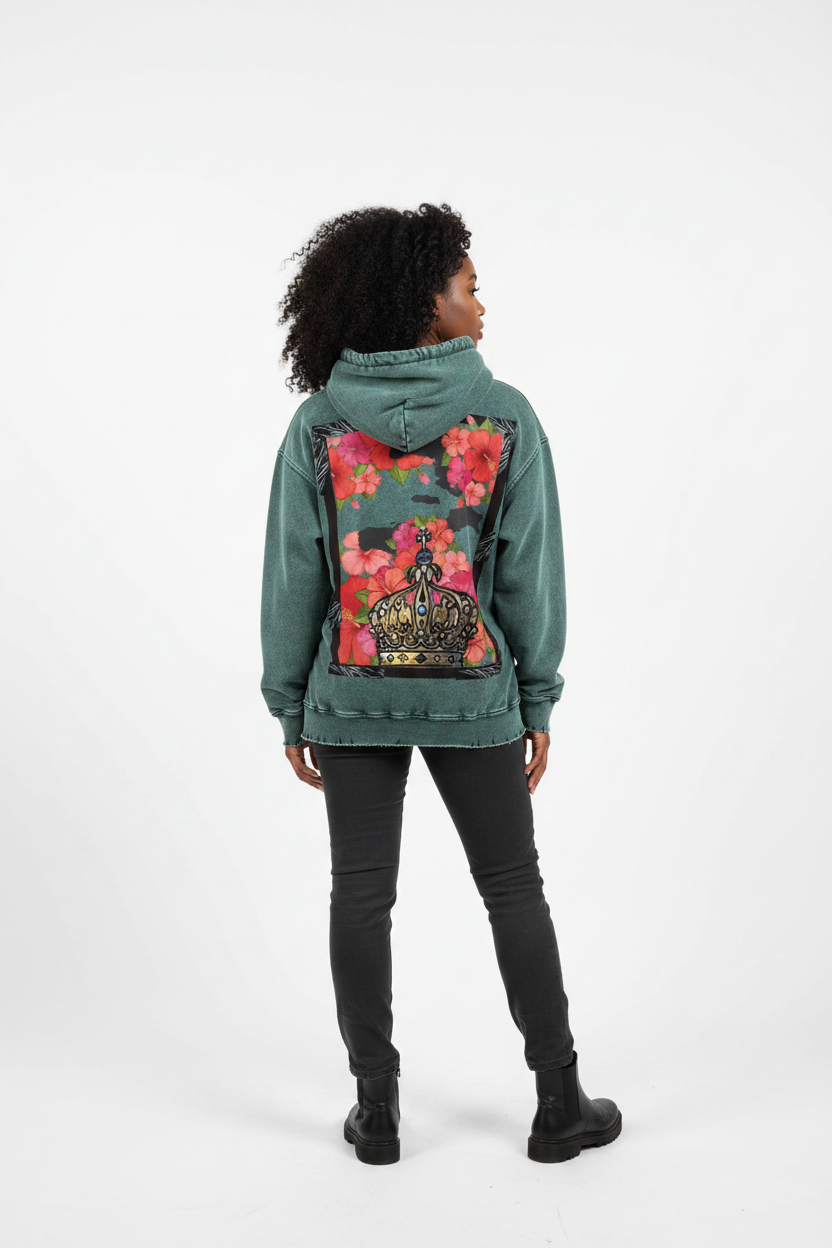 Back Mockup 6