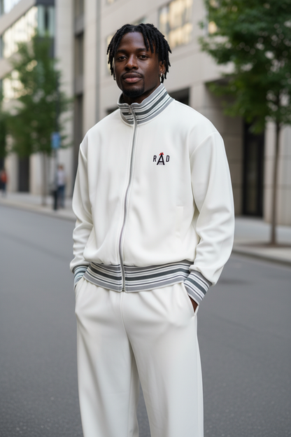 Black Male Model Urban