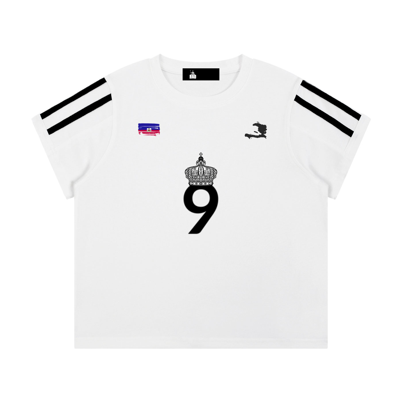 Sport Zuzu T-Shirt