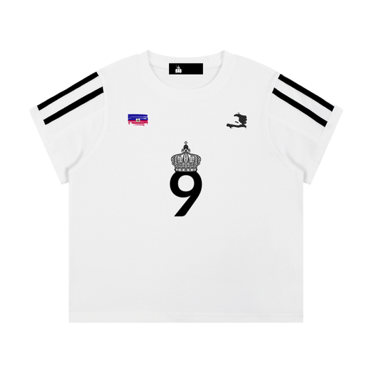 Sport Zuzu T-Shirt