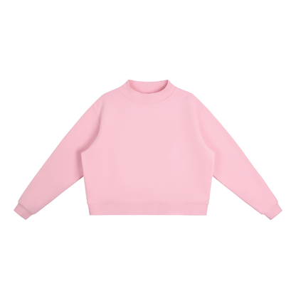 Eskèlèt Love Sweatshirt