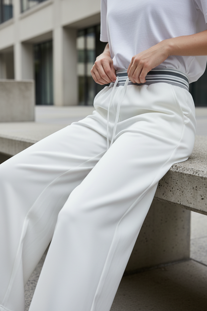 Detail Close-up Shot