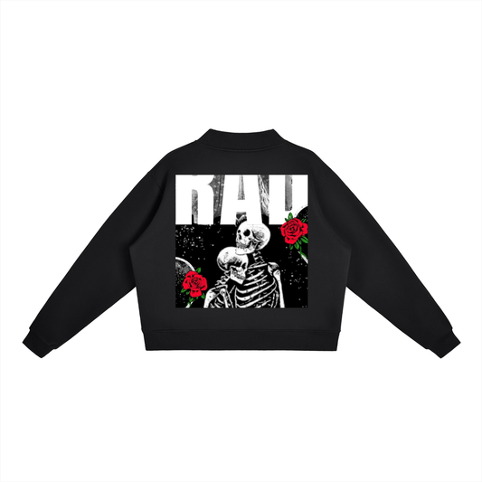 Eskèlèt Love Sweatshirt