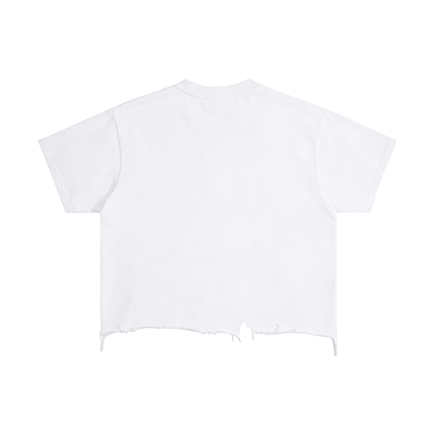 Ranyon Pam T-Shirt