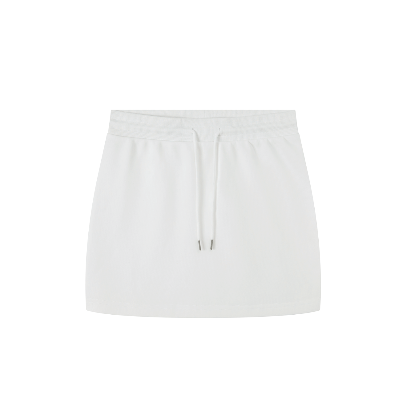 Tee boot jupe