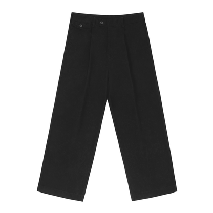 Twaka Pants