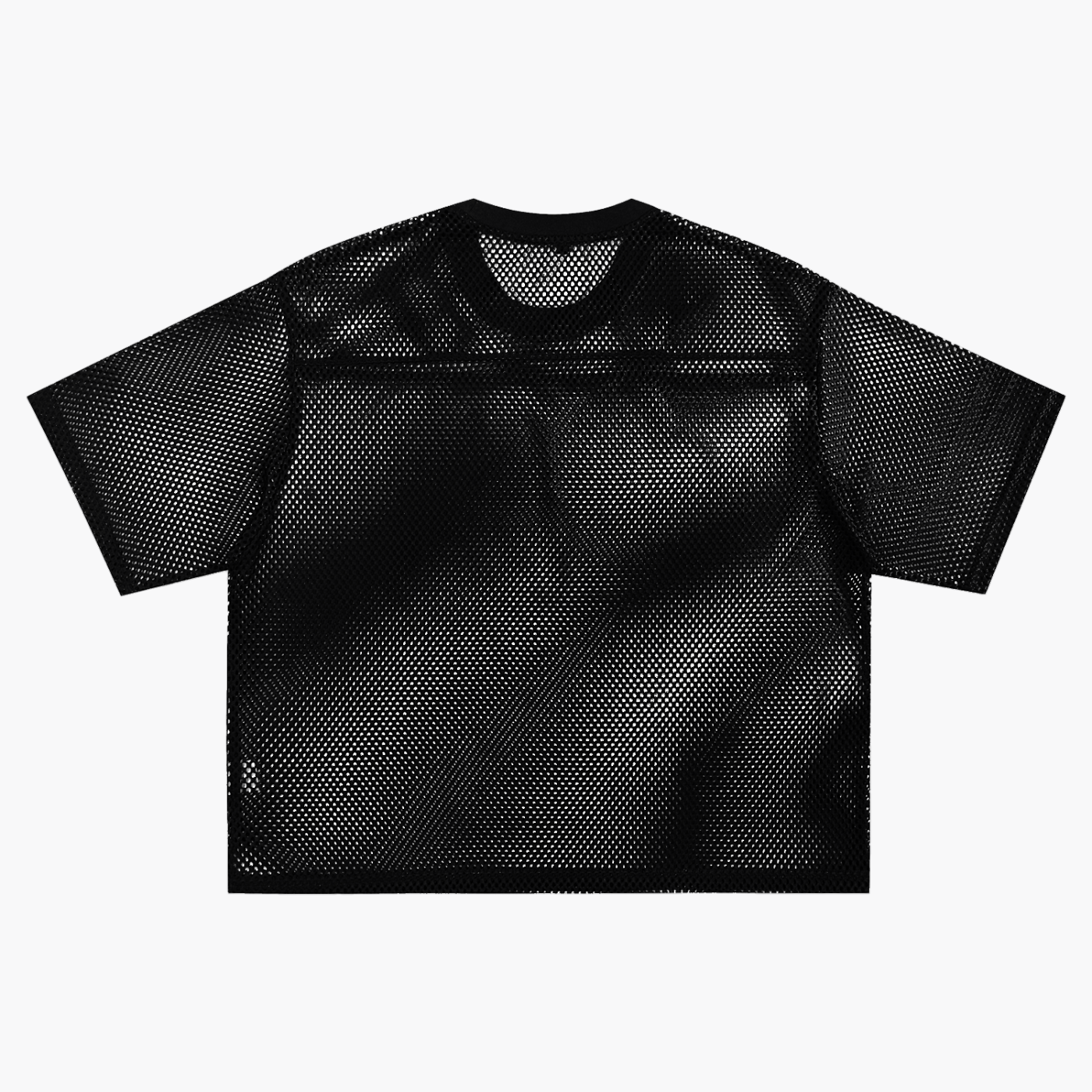 Bonjou Boxy Net