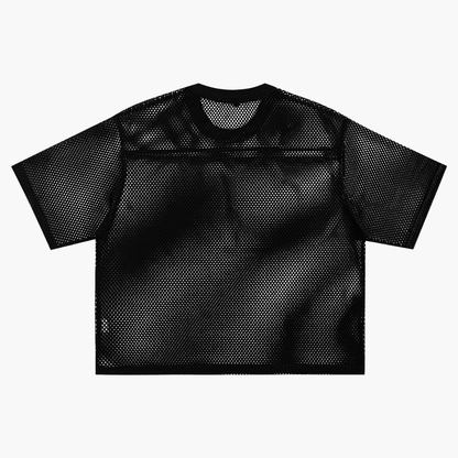 Bonjou Boxy Net