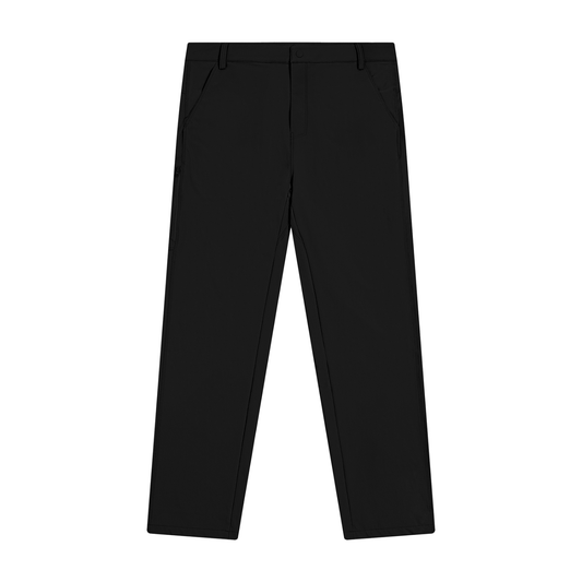 Men's Lightweight Tapered Pants