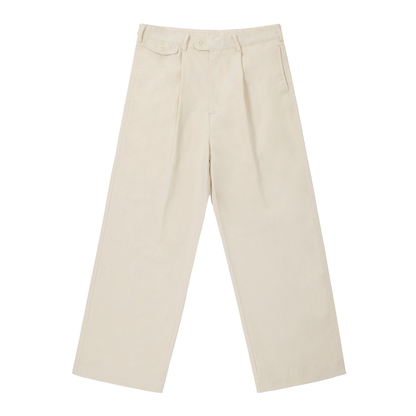 Twaka Pants