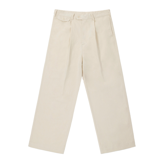 Twaka Pants