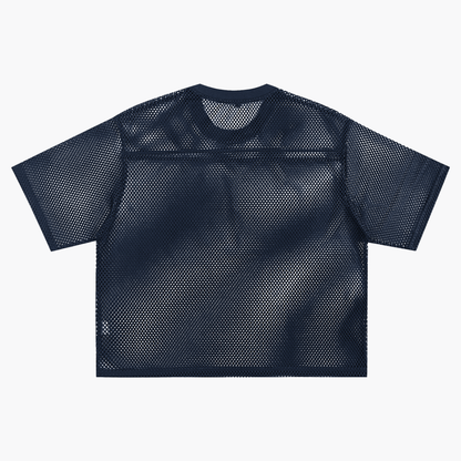 Bonjou Boxy Net